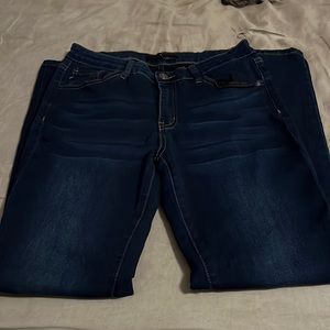 KanCan Jeans